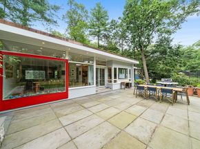 32 Moon Hill Road, Lexington MA 02421
