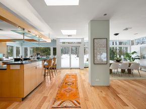 32 Moon Hill Road, Lexington MA 02421