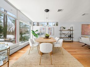 32 Moon Hill Road, Lexington MA 02421