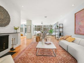 32 Moon Hill Road, Lexington MA 02421