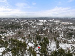 32 Moon Hill Road, Lexington MA 02421