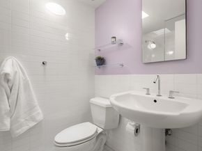 32 Moon Hill Road, Lexington MA 02421