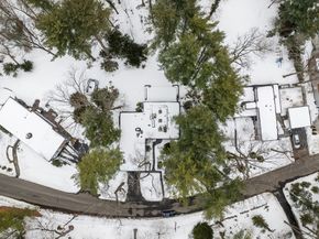 32 Moon Hill Road, Lexington MA 02421