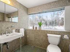 32 Moon Hill Road, Lexington MA 02421