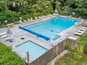 32 Moon Hill Road, Lexington MA 02421