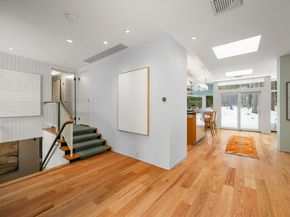 32 Moon Hill Road, Lexington MA 02421