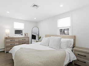 82 Water Street, Saugus MA 01906