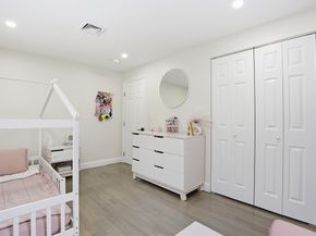 82 Water Street, Saugus MA 01906