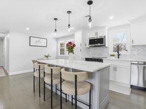 82 Water Street, Saugus MA 01906