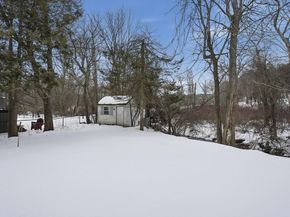 82 Water Street, Saugus MA 01906