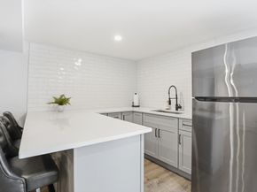 82 Water Street, Saugus MA 01906