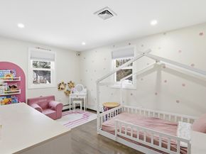 82 Water Street, Saugus MA 01906