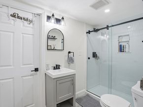 82 Water Street, Saugus MA 01906