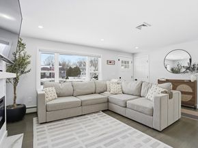 82 Water Street, Saugus MA 01906