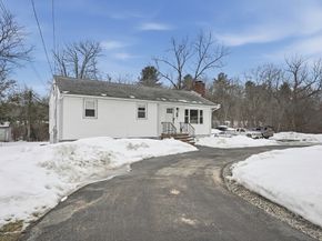 82 Water Street, Saugus MA 01906