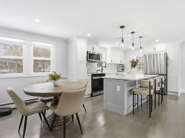 82 Water Street, Saugus MA 01906