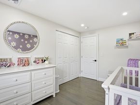 82 Water Street, Saugus MA 01906