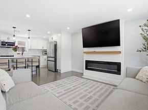 82 Water Street, Saugus MA 01906