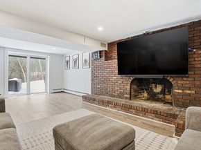 82 Water Street, Saugus MA 01906