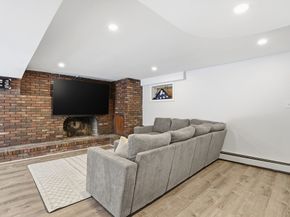 82 Water Street, Saugus MA 01906