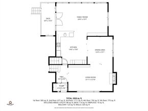 92 Shaw Rd, Belmont MA 02478