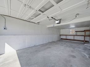 92 Shaw Rd, Belmont MA 02478