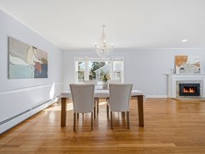 92 Shaw Rd, Belmont MA 02478