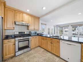 92 Shaw Rd, Belmont MA 02478
