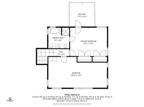 92 Shaw Rd, Belmont MA 02478