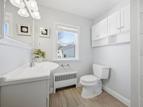 92 Shaw Rd, Belmont MA 02478