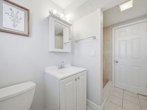 92 Shaw Rd, Belmont MA 02478