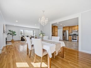 92 Shaw Rd, Belmont MA 02478