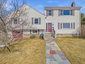 92 Shaw Rd, Belmont MA 02478