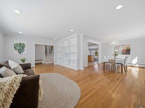 92 Shaw Rd, Belmont MA 02478