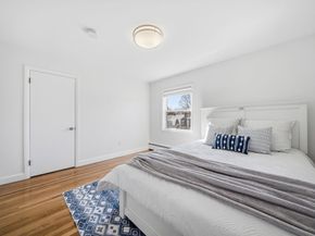 92 Shaw Rd, Belmont MA 02478