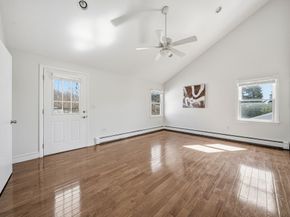 92 Shaw Rd, Belmont MA 02478