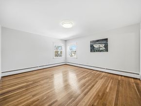 92 Shaw Rd, Belmont MA 02478