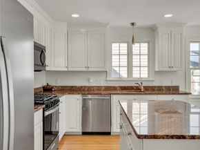 1401 Centre St 1401, Boston MA 02132