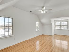 1401 Centre St 1401, Boston MA 02132