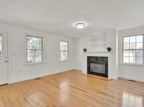 1401 Centre St 1401, Boston MA 02132