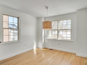 1401 Centre St 1401, Boston MA 02132