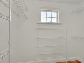 1401 Centre St 1401, Boston MA 02132