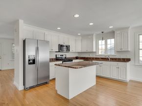 1401 Centre St 1401, Boston MA 02132