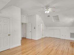 1401 Centre St 1401, Boston MA 02132