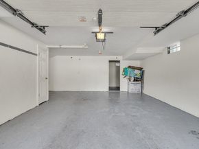 1401 Centre St 1401, Boston MA 02132