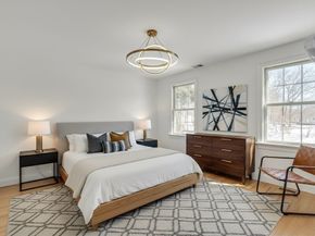 1401 Centre St 1401, Boston MA 02132