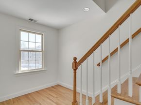 1401 Centre St 1401, Boston MA 02132