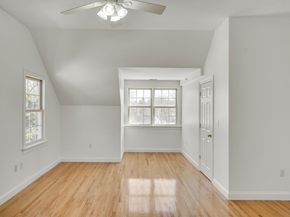 1401 Centre St 1401, Boston MA 02132