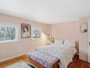 12 Parsons St. 2, Newburyport MA 01950