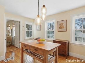 12 Parsons St. 2, Newburyport MA 01950